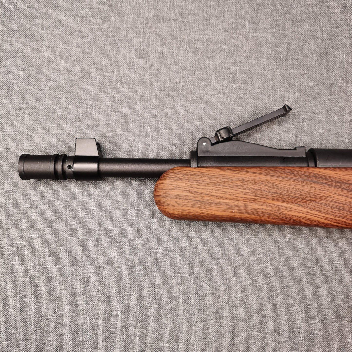 Baby K31 Shell Ejecting Gel Blaster